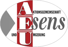 Logo Halloween - Esenz