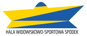 Logo World Game Convent/Spodek Stadion – Kattowitz/Polen
