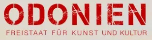 Logo Odonien – Köln