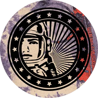 Logo Fusion Festival