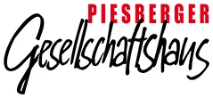 Logo Piesberger Gesellschaftshaus – Osnabrück