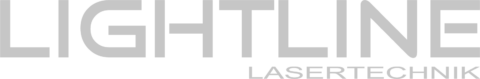 Logo lightline