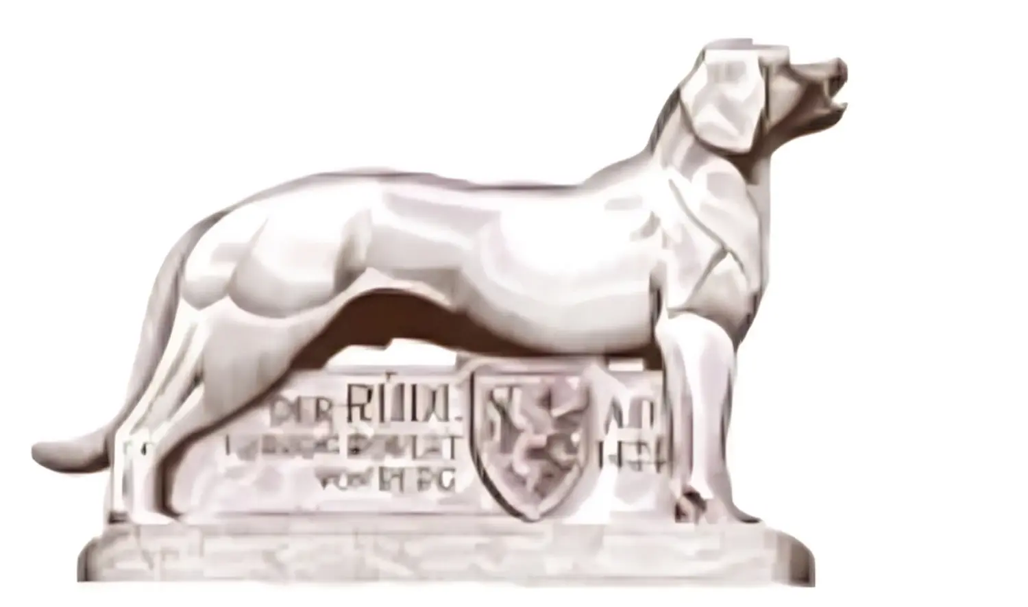 Logo Wupper in Flammen - Gemeinde Rüden