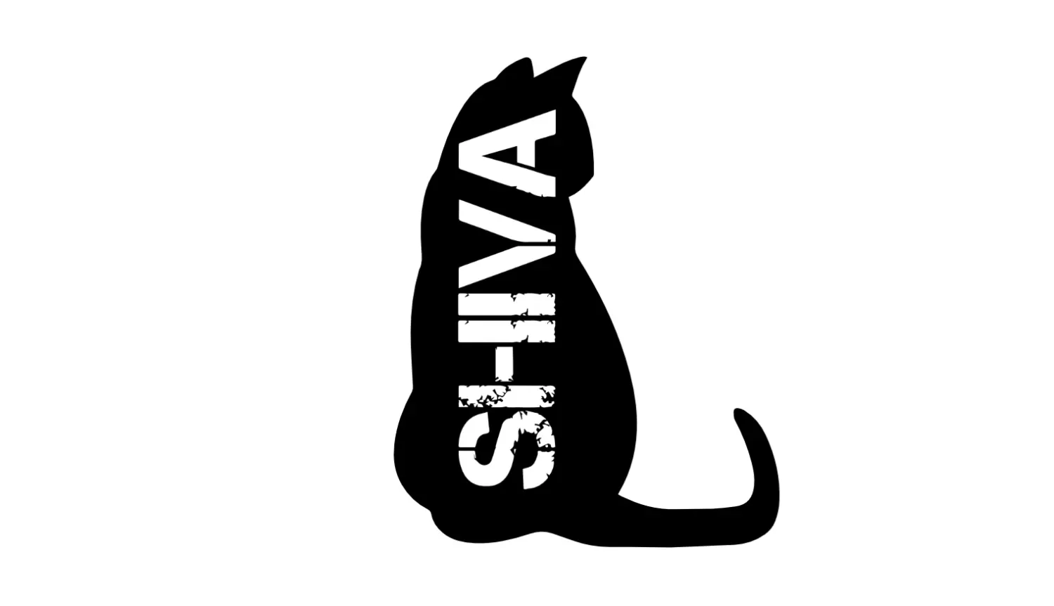 Logo Club Shiva – Bremerhaven